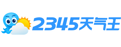 撐天拄地網